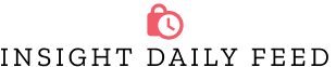 www.portprimego.com